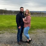 Michael Gaffney - @michael.gaffney.0619 - Instagram
