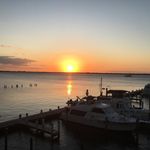Michael Gaffney - @michaelgaff24 - Instagram