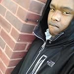 Michael Gaffney - @gaffneymichael72 - Instagram
