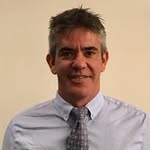 Michael Gaffney - @michael.gaffney.188 - Instagram