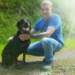 Michael Gaffney - @michael_gaffney - Instagram