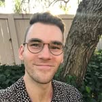 Michael Gaffney - @gaffney_michael - Instagram
