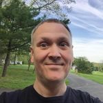 Michael Gaffney - @michael.gaffney.520 - Instagram