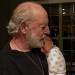 Michael Gaffney - @michael.gaffney.18041 - Instagram