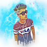 Gagan Michael - @gagan.michael.7 - Instagram