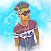 Gagan Michael - @gaganmichael3 - TikTok