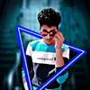 GAGAN MICHAEL - @gaganmichael8 - TikTok