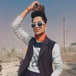 GAGAN MICHAEL - @gaganmichael2021 - Instagram