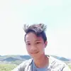 Michael Caligagan - @michael.caligagan - TikTok