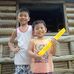 Michael Gagan - Facebook