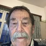 Michael Gagan - @michaelgagan2 - Instagram