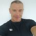 Michael Gagan - Facebook