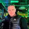 michael gagan - @michaelgagan - TikTok