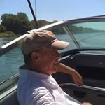 Michael Gagan - @michael.gagan - Instagram