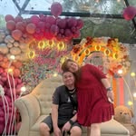 Michael Gagan Cabuyao - @smallville082212 - Instagram