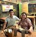 Michael Gagani - Facebook