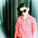 Michael Jordan ❤Gagan ❤❤❤😎🙃🙃🙃 - @tomarkavita4212020 - Instagram