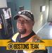 Mike Gagan - Facebook