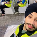 Singh Michael - @gagandeep_singh_michael - Instagram