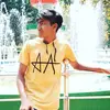 X_Mìćháèł _Gàgáń_X - @michaelgagan82966 - TikTok