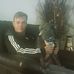 Michael Gagliardo - Facebook