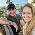 Michael Gagliardo - Facebook