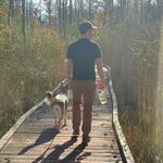 Michael Gagliardo - @mike_gagliardo - Instagram