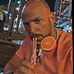 Michael Gagliardo - Facebook