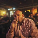 Michael Gagliardo - @fisfan5499 - Instagram