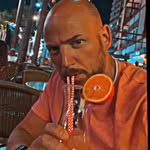 Michael Gagliardo - @michael_gagliardo_ - Instagram
