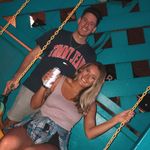 Michael Gagliardo - @michael_gagliardo - Instagram
