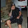 Michael Gagliardo - @michaelgagliardo1 - TikTok