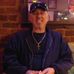 Michael Gagliardo - Facebook