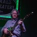 Michael Gagliardo - Facebook