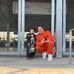 Michael R. Gagliardo - Facebook