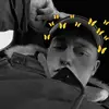 michael.gagliardo - @michael.gagliardo - TikTok