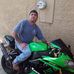 Mike Gagliardo - Facebook