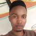 Michael Gineus - Facebook