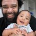 Michael Goines - Facebook