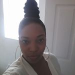 Michelle Gainous - @houseofstyles_6832 - Instagram