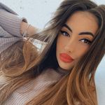 Mihaela Gainus - @mihaela.gmg - Instagram
