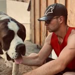 Gaiser - @michael.gaiser.54 - Instagram