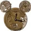 Michael Gaiser791 - @heisrealmagic - TikTok