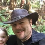 Michael Gaiser - @that.one.voice - Instagram