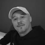 Michael Gaiser - @vfbfreak81 - Instagram