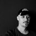 Michael Gaiser - Facebook