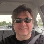 Michael Gaiser - @gaiser424 - Instagram