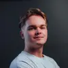 Michael Gaiser - @_michaelgaiser_ - TikTok