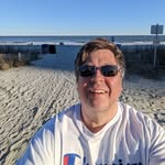 Michael Gaiser - @michaelgaiser00 - Instagram
