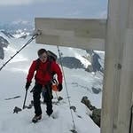 Michael Gaiser - @gaiser.michael - Instagram